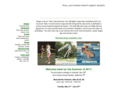 srvclub.com