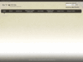 starsdesigngroup.com