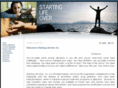 startinglifeover.org