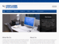 stepasidesystems.com