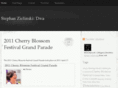 stephan-zielinski.com