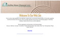 sterlingmanorfinancial.com