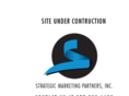 strategicmktng.com