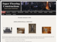 superflooringcon.com