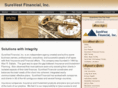 surevestfinancial.com