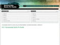sustainablesantafeguide.com