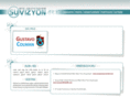 suvizyon.com