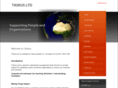 taskus.biz