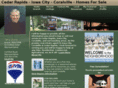 terrystonerealtor.com