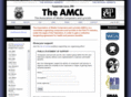 theamcl-399.org