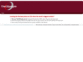 thecdpeople.com