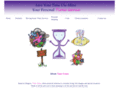 timegenie.co.uk