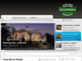 tmorrisrealty.com