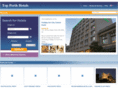 topperthhotels.com