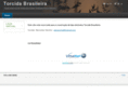 torcidabrasileira.net