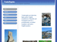 tradurapido.com