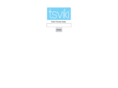 tsviki.com