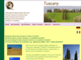 tuscany-invest.com