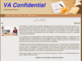 vaconfidential.net