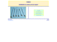 vdmds.com