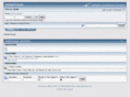 vertical-forums.com