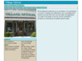 villageopticalfreshfields.com