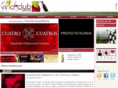 vinoclub.com.mx