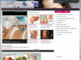 vitalmean.com