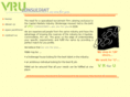 vruconsultant.com