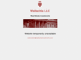 wallachiainvestments.com