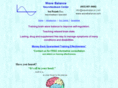 wavebalance.com