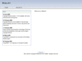 wdev91.com