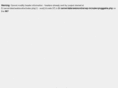 websonline.info