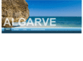 welcome-algarve.com