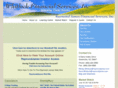 whitlockfinancial.com