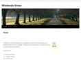 wholesaledress.org