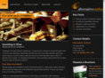 wineinvestment.eu