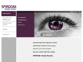 workforce-intelligence.com