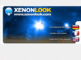 xenonlook.com