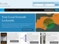 xlocks.co.uk