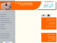 xn--implantate-gnstig-e3b.info