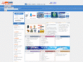 yhwit.com.cn