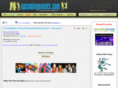 ypexpo.com