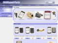 360repairparts.com