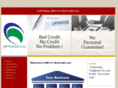 411bizcredit.com