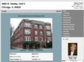 4955seeley.com