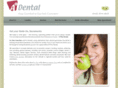 916dental.com