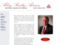 abbeyrealtyadvisors.com