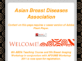 abda-breast.org