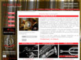 academica-instruments.com
